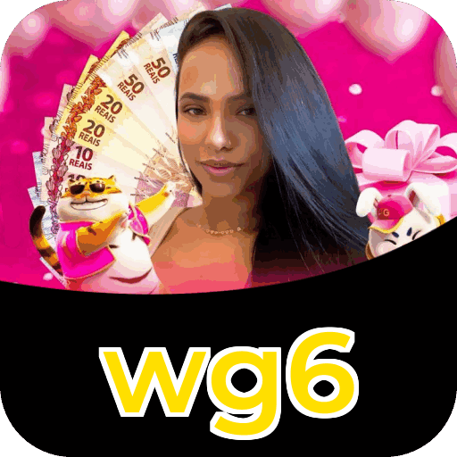 Programa VIP