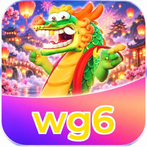 wg6 Download App Oficial