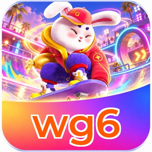 wg6 Certificado eCOGRA - Jogos Justos Auditados