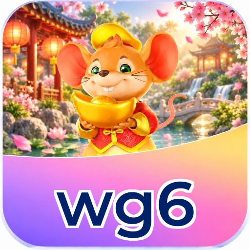 wg6 Instalar Logo 2