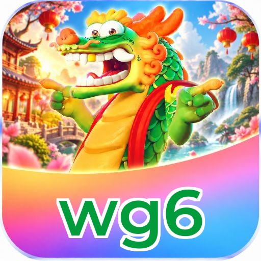 wg6 Fortune Tiger Oficial
