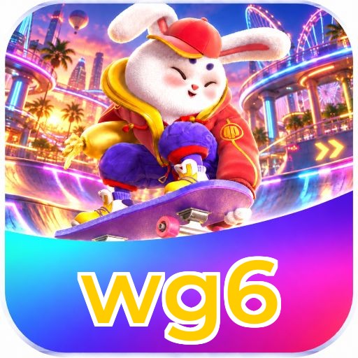 Slots wg6 - RTP Alto Certificado
